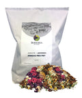 BOHEMIA BARF Beef and Chicken B 800 gr