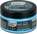 Balea MEN hair modeling matt paste, 100 ml