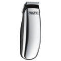 WAHL 9962-2016 Cordless trimmer for animals DELUXE POCKET PRO