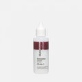 Dusy Creme Developer 2% peroxide (Vol. 7) 50 ml