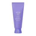 NEQI Moisture Mystery Leave-in Cream moisturizing hair cream 200 ml