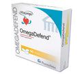 Vita Longa Omega Defend 60 tablets