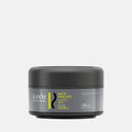 Londa Men Spin off classic wax 75ml