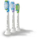 Philips Sonicare HX9073 / 33 spare heads 3 pcs