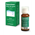 Espumisan 100 mg/ml drops 50 ml