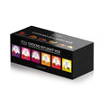 Fytopharma Fruit-herb MIX gift teas 60x2 g