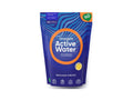 Orangefit Protein Active Water 300g Lemon