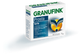 Granufink Prosta forte 40 capsules