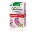 Alsiroyal Cistus PLUS Infection Blocker 60 tablets