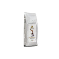 San Salvador Decaffeinato 500 g Coffee beans