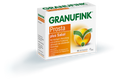 Granufink Prosta plus Sabal 60 capsules