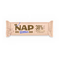 NAP Dog Protein Bar Pork 3 x 50 g