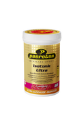 Peeroton Isotonic Ultra Cranberry powder 300 gr