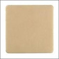 GRANUFLEX 10 x 10 cm HYDROCOLOID COVER, 10 pcs