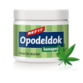 Refit Opodeldok Hemp 200 ml