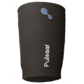 Pulsaar Bamboo Charcoal Germanium Wrist Sleeve