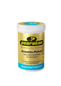 Peeroton Creatine Powder 300 gr