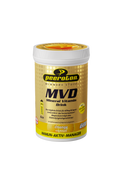 Peeroton Mineral Vitamin Drink Orange Powder 300 gr