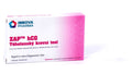 ZAP™ hCG Rapid in-Vitro Blood Pregnancy Test 1pc