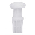Leten SM380 Masturbator Sleeve
