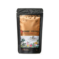 Kombe Korean Ginseng Tea ECO pack 30 g