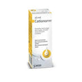 Cationorm eye emulsion 10ml
