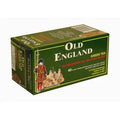 Old England Green Tea 40x2 g