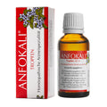Bano Anfokali drops 100 ml