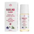 Bano Arlberger Rubilind classic muscle and joint roll on 50 ml