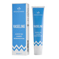 Bano Arlberger Vaseline 40 ml