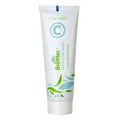 Bio-Min toothpaste for sensitive teeth without fluorides 75 ml