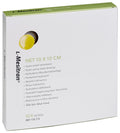 HYDROGEL L-MESITRAN NET HYDROACTIVE MESH DRESSING 10pcs