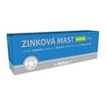 Medpharma Zinc ointment NATURAL 30 g