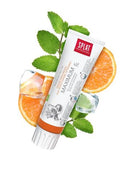 SPLAT Professional MAXIMUM toothpaste 100 ml
