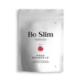 ANNA BRANDEJS Be Slim raspberry 240 g