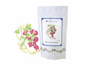Diochi Smilax officinalis - tea, 150 g