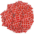London Condoms - London Red - 100 pcs