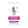 Eukanuba Veterinary Diets Dermatosis FP 12 kg
