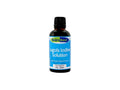 Bob's Best Lugol's Iodine Solution 3%, 50 ml