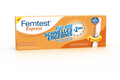Femtest Express 1 pc