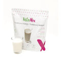 KetoMix Protein shake 1200 g