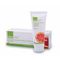 Fytofontana Citrovital Dental Gel 25 ml