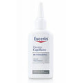 Eucerin Dermocapillaire Re-Vitalizing Scalp treatment Hair loss tonic 100 ml
