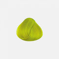 Directions - Crazy color FLUORESCENT GLOW 88ml