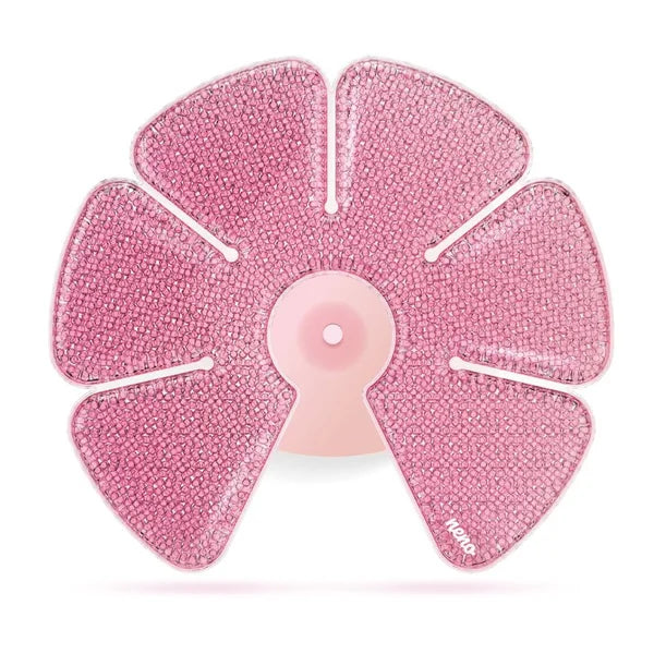 Neno Warm and cool breast compress