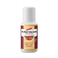 Refit Horse balm roll–on 80 ml