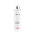 WETYZO Natural Hair Restoration Conditioner 300 ml