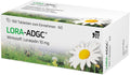 Lora ADGC, 100 Tablets