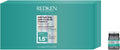 Redken Anti-Hair Loss Intensive Treatment 10 x 6 ml