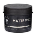 Hairotic Men Matte Wax 150 ml